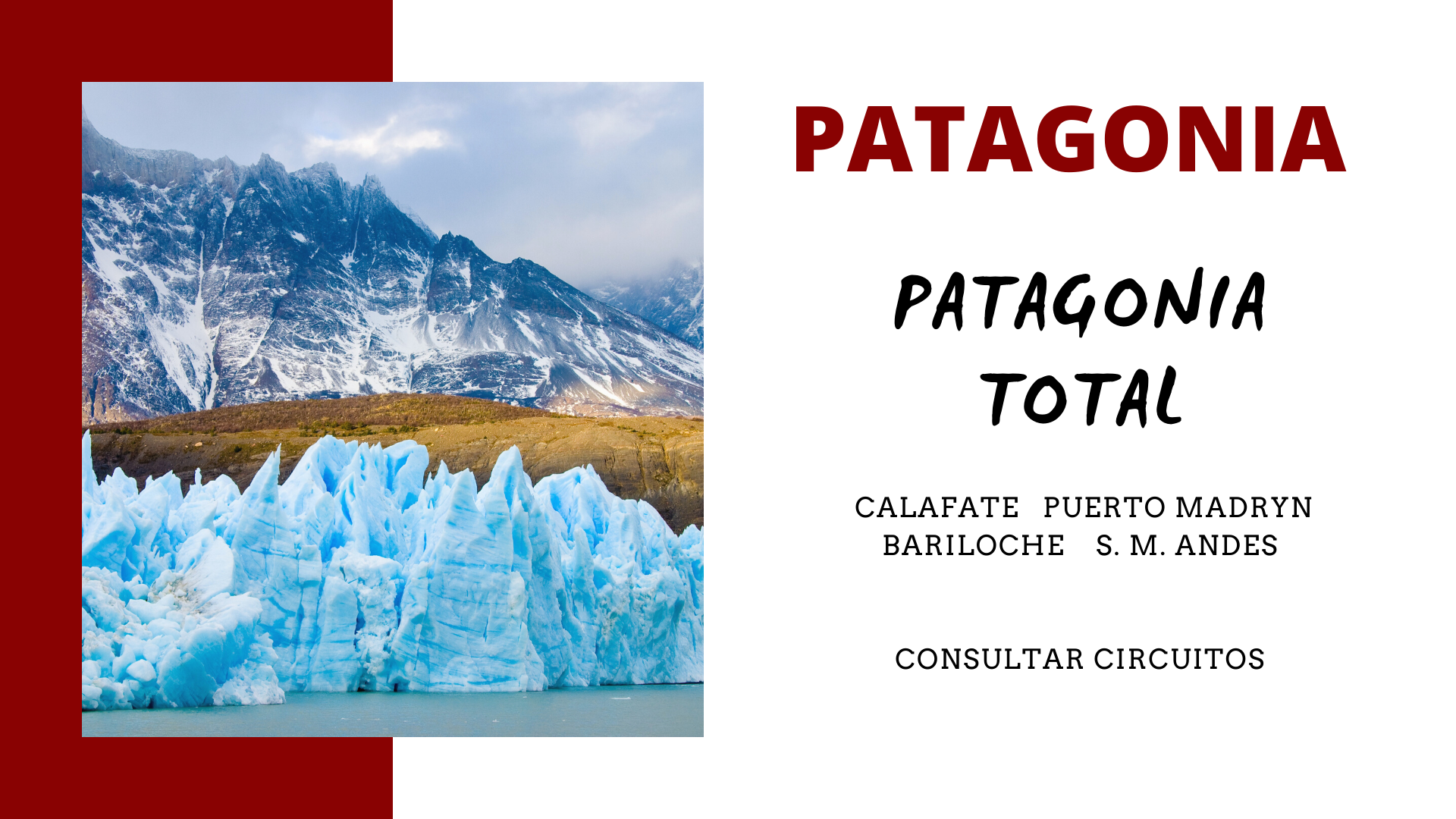 0001-12049295099_20201014_102417_0000