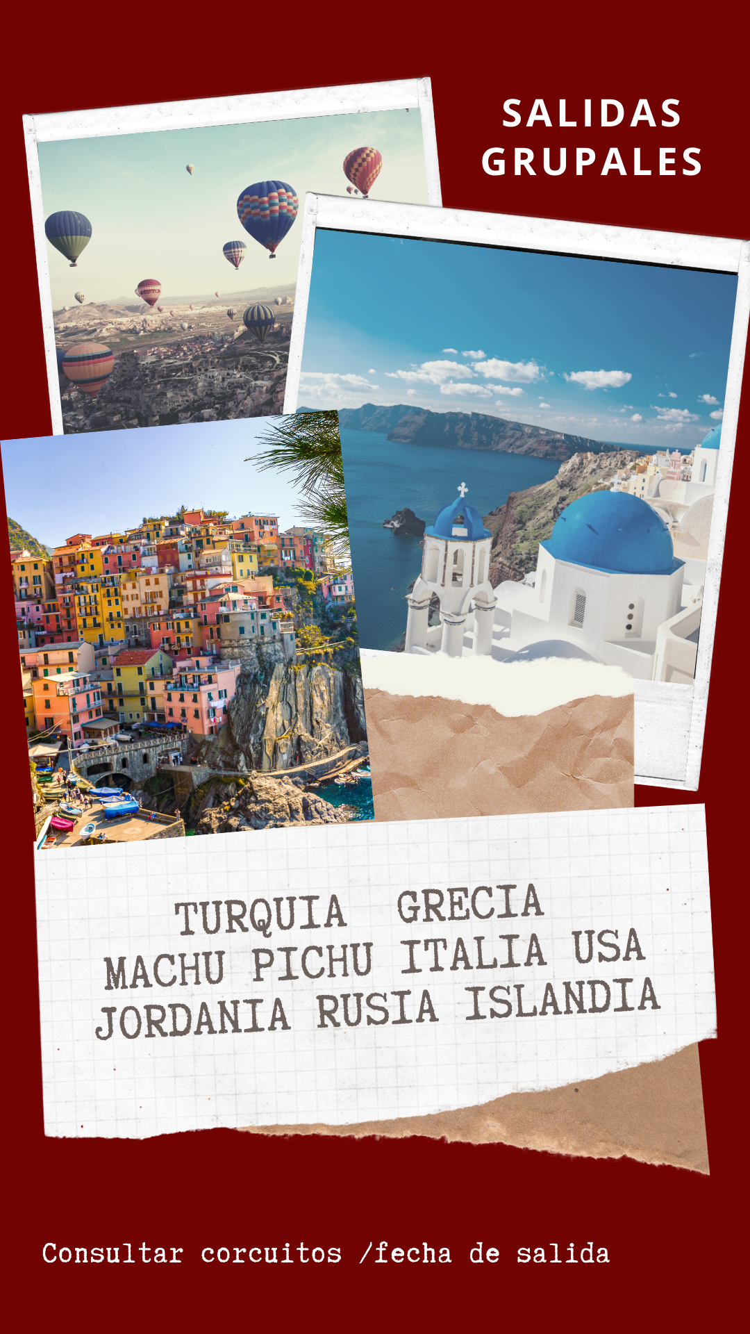 0001-12050768205_20201014_110055_0000