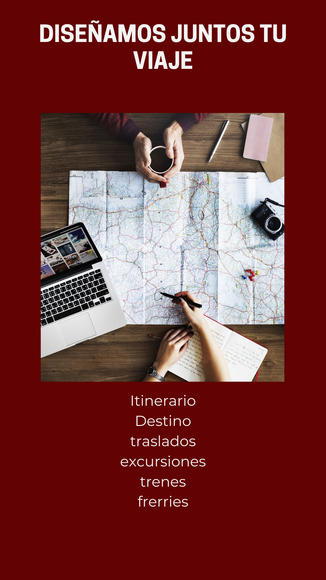 0001-12053141630_20201014_120206_0000