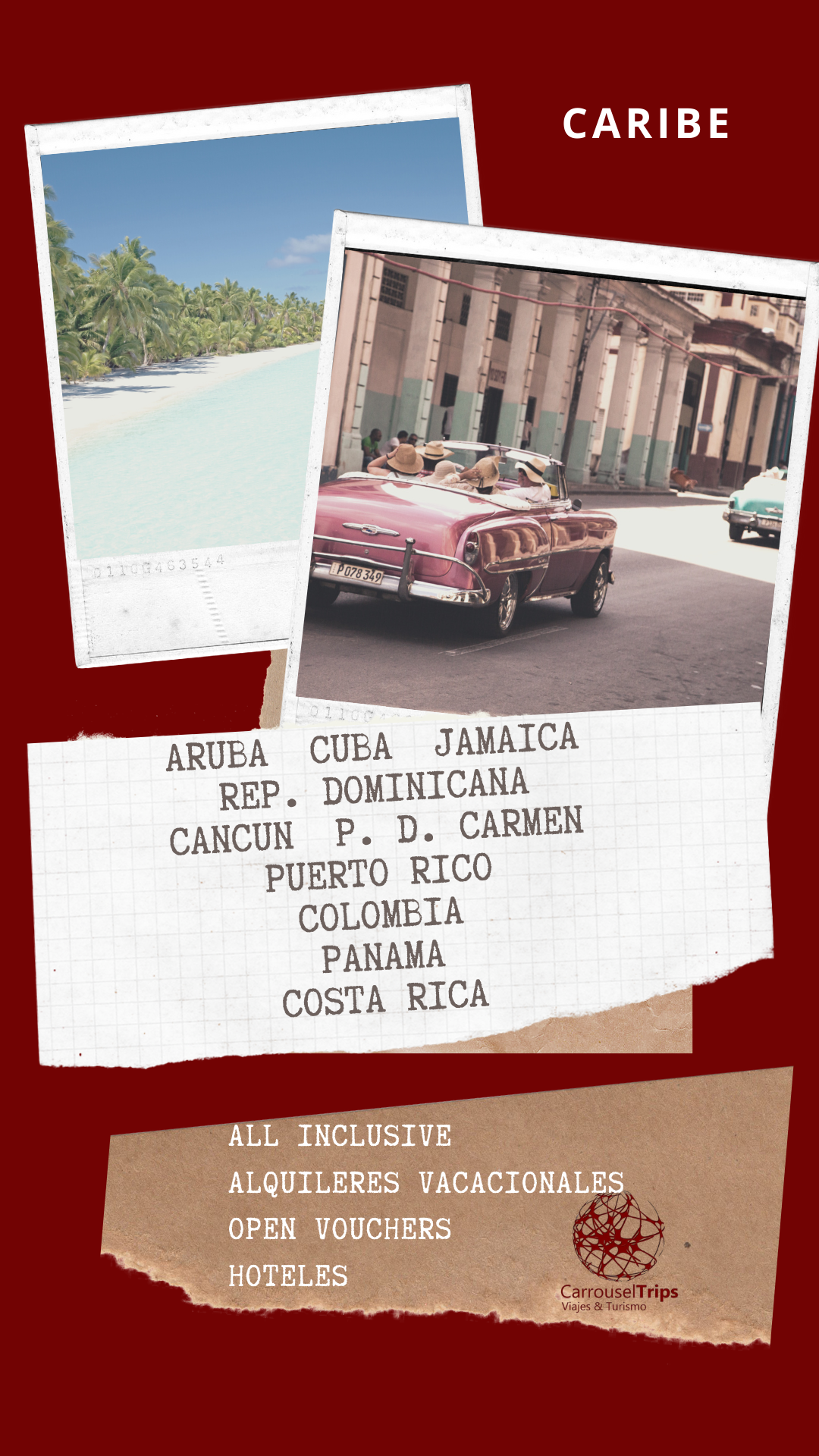 0001-12055210185_20201014_125146_0000