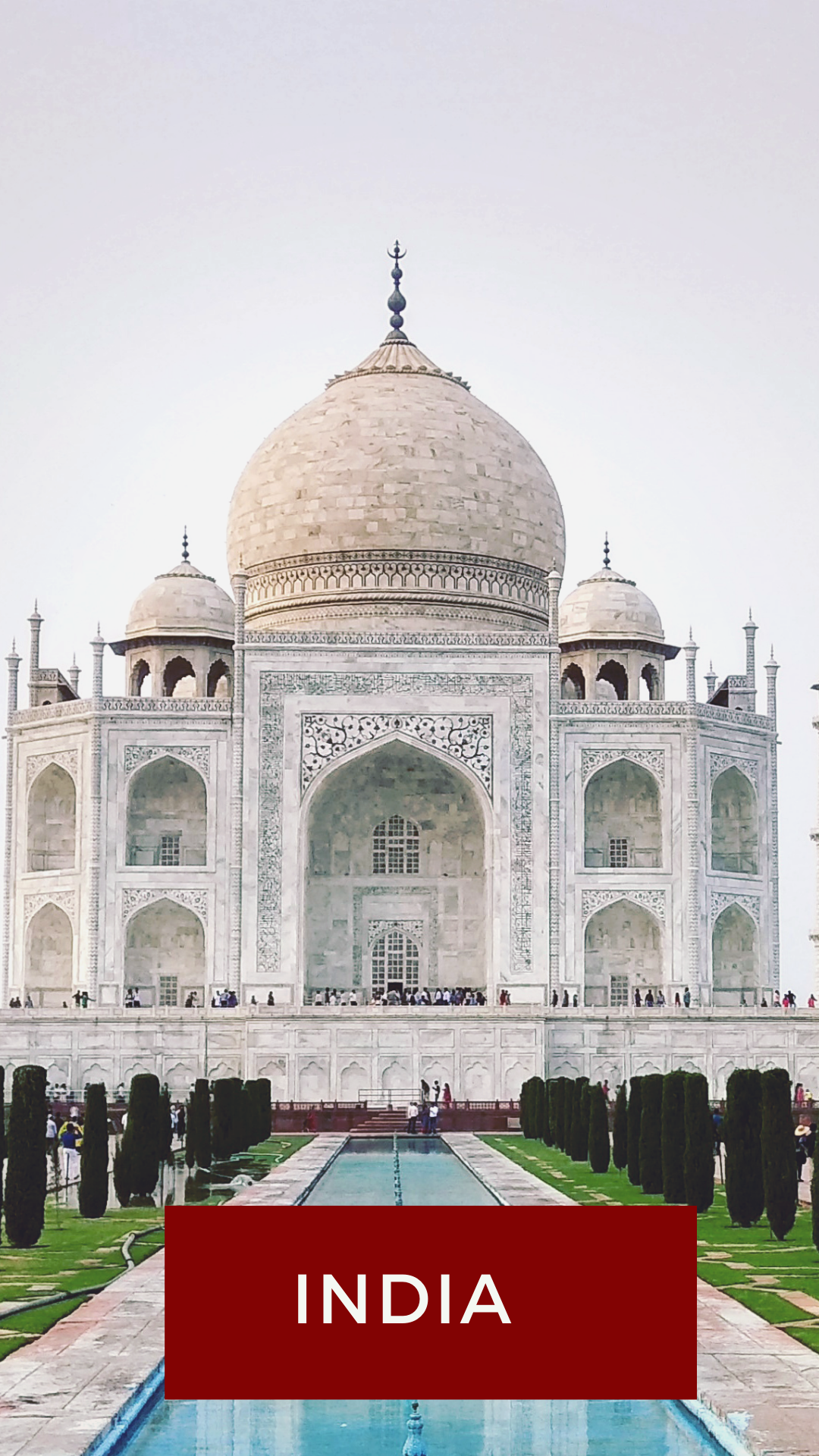 0001-12055530943_20201014_125857_0000