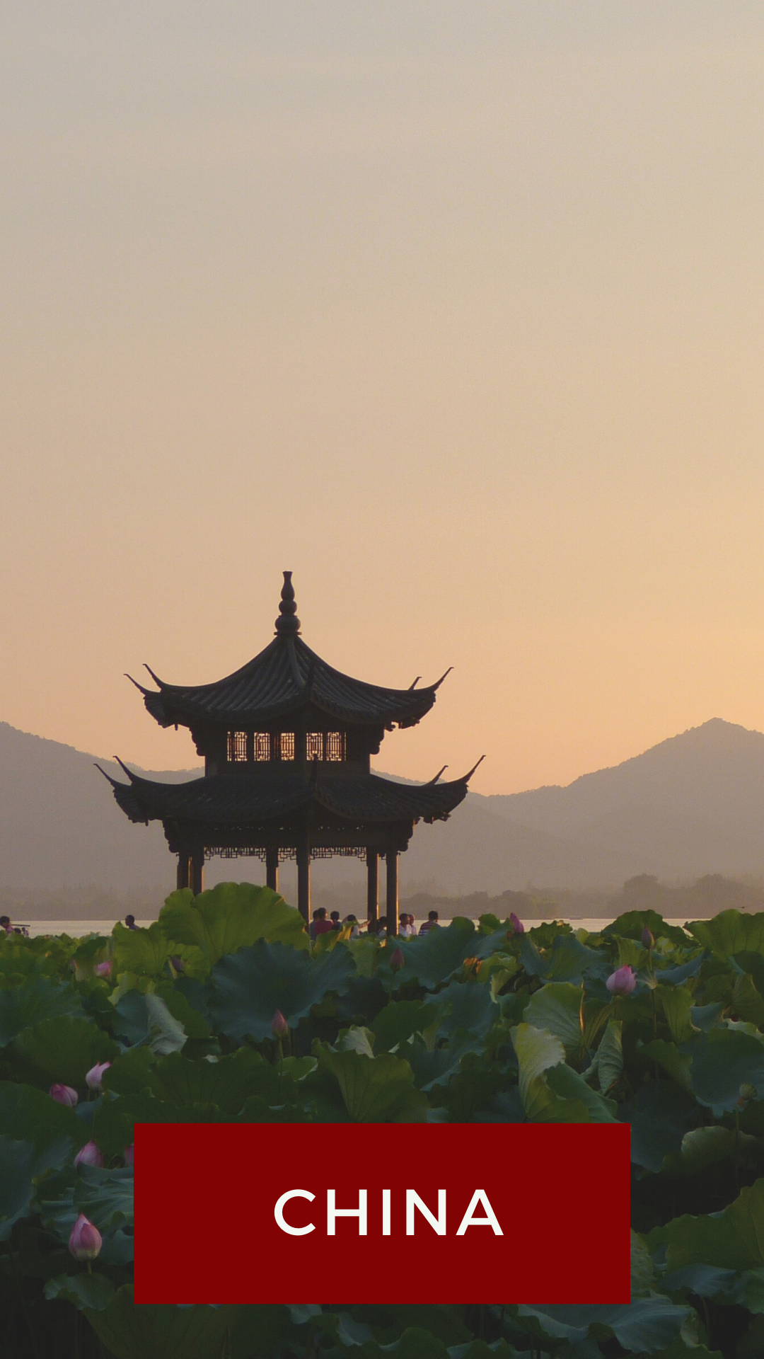 0001-12055591197_20201014_130052_0000