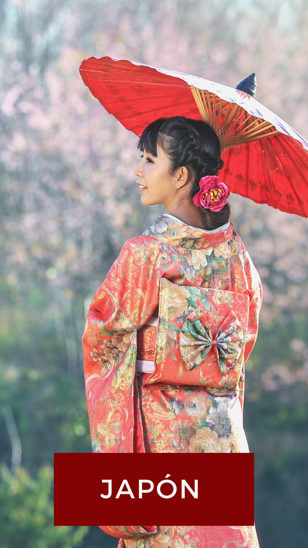 0001-12055689479_20201014_130324_0000