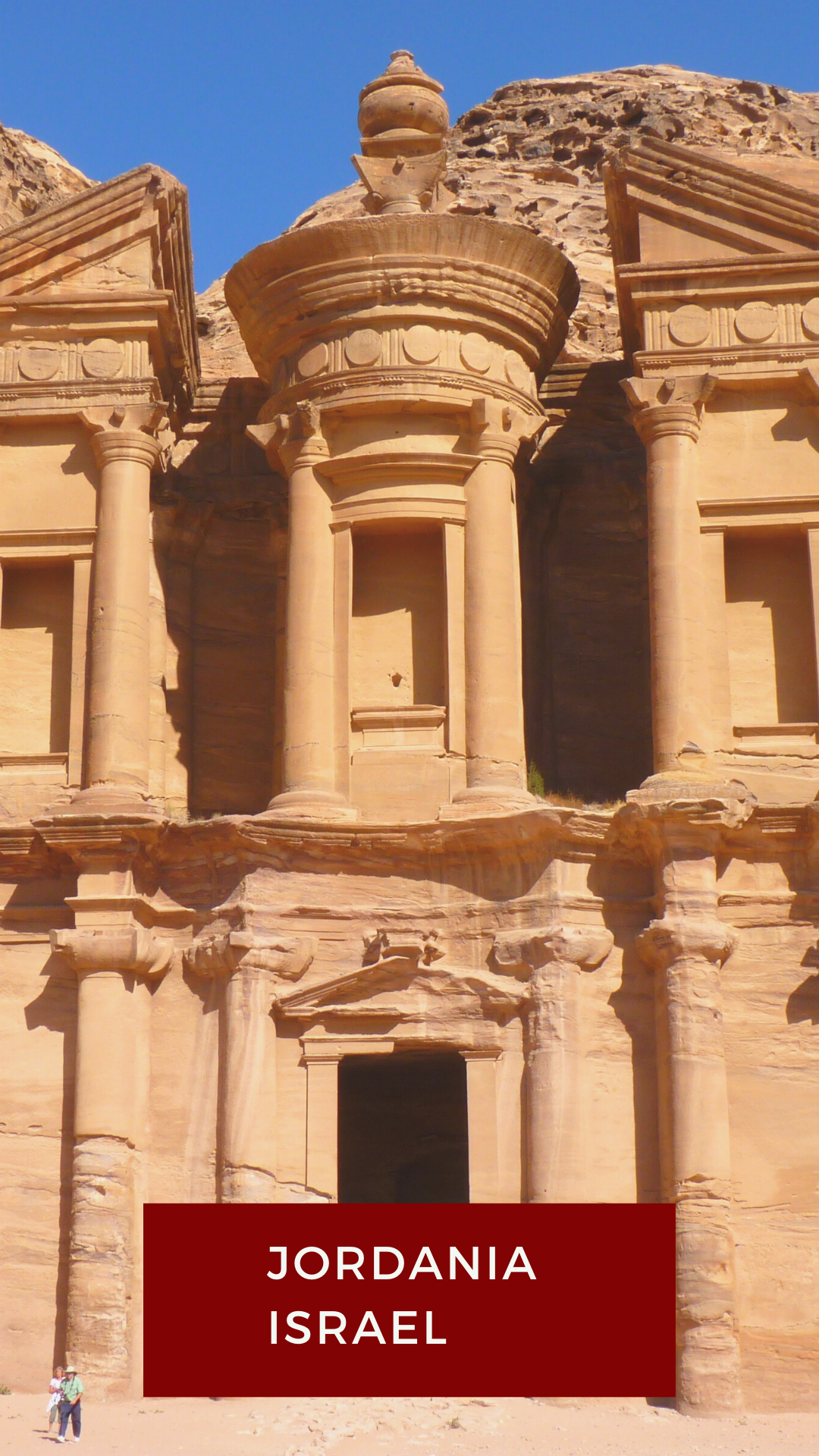 0001-12056394346_20201014_131945_0000