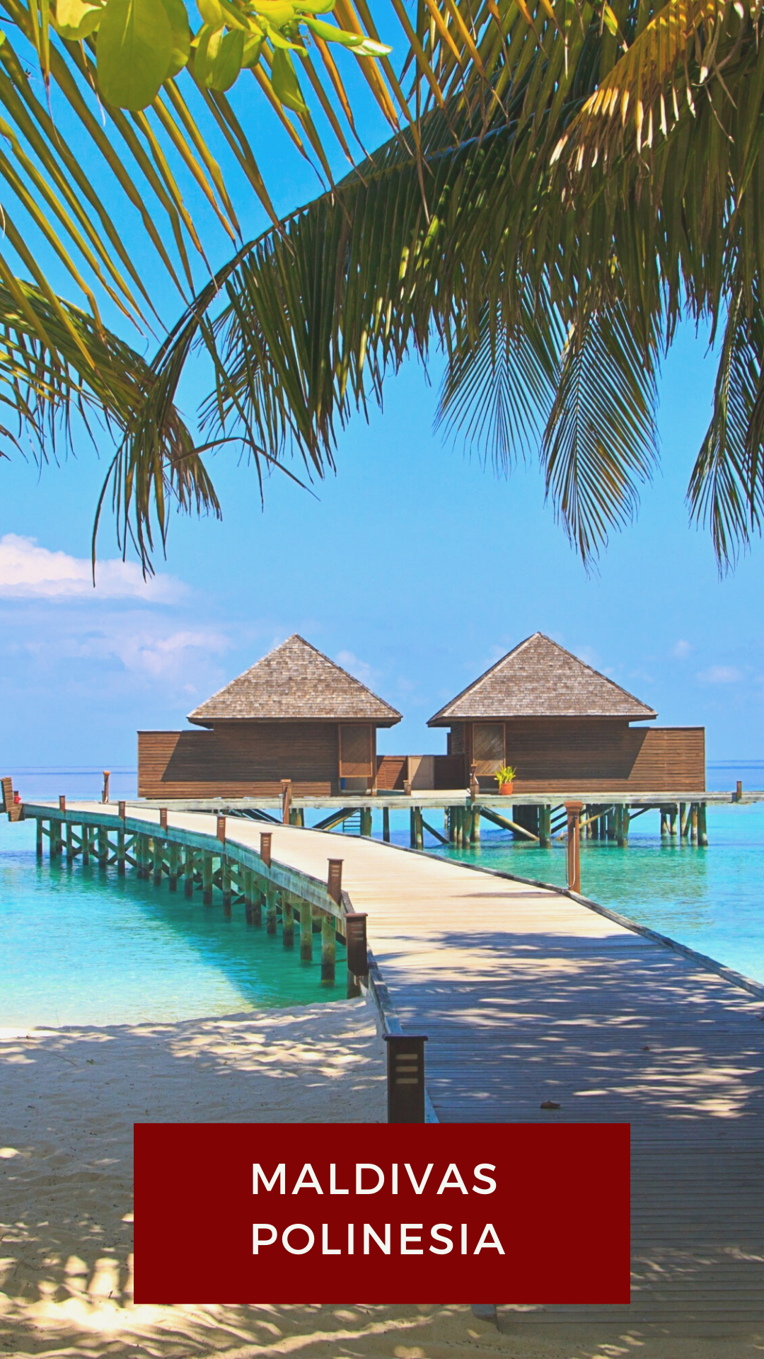 0001-12056649211_20201014_132601_0000