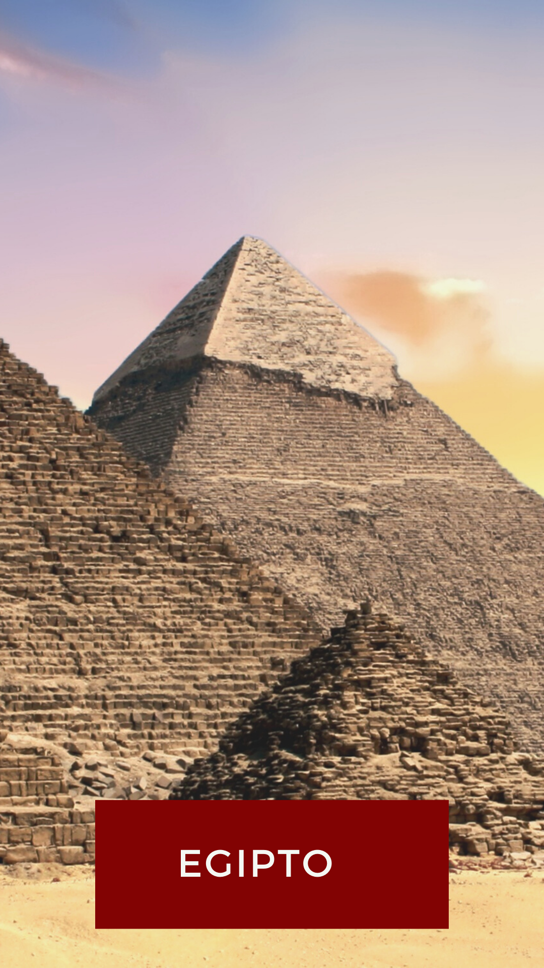 0001-12056818122_20201014_132950_0000