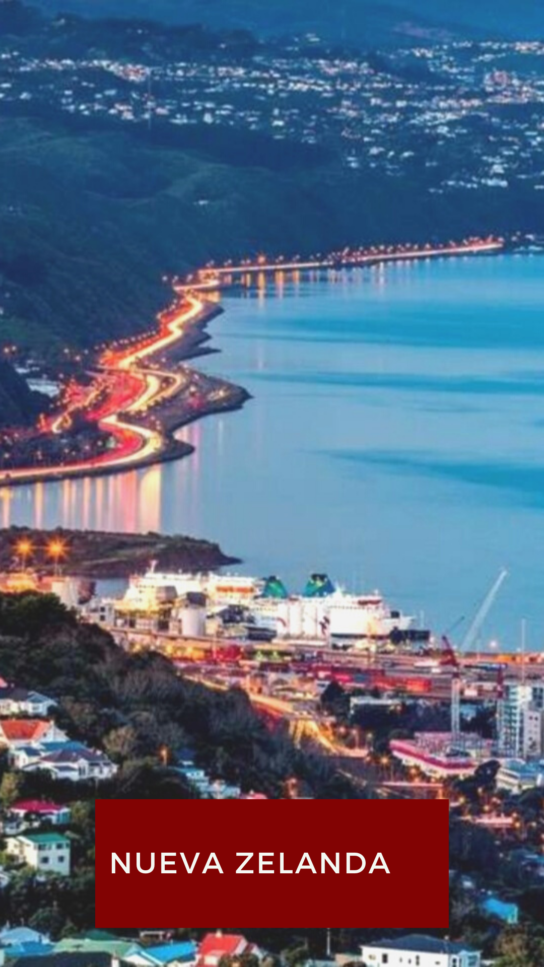 0001-12057194685_20201014_133843_0000