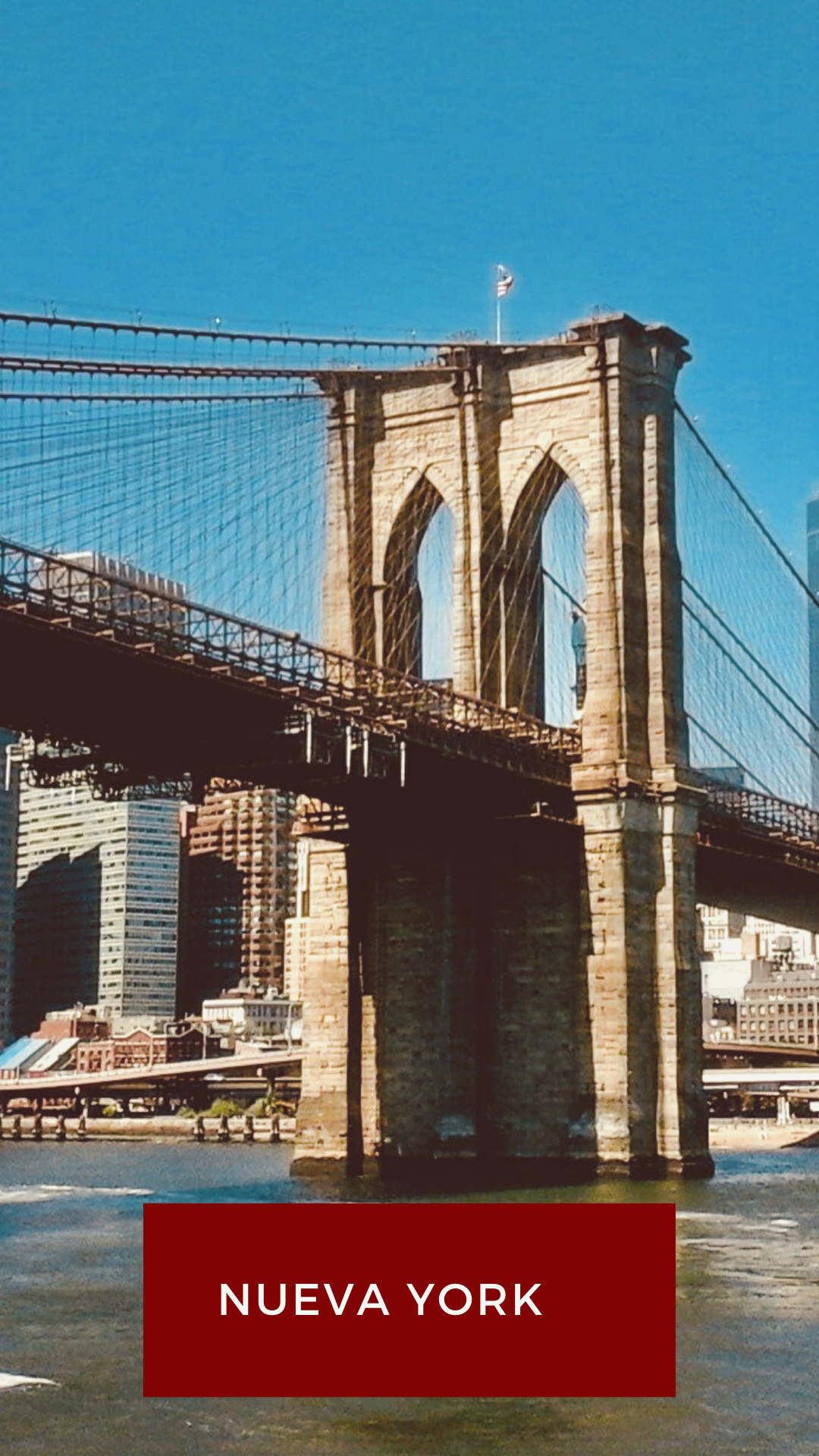 0001-12058725233_20201014_141504_0000