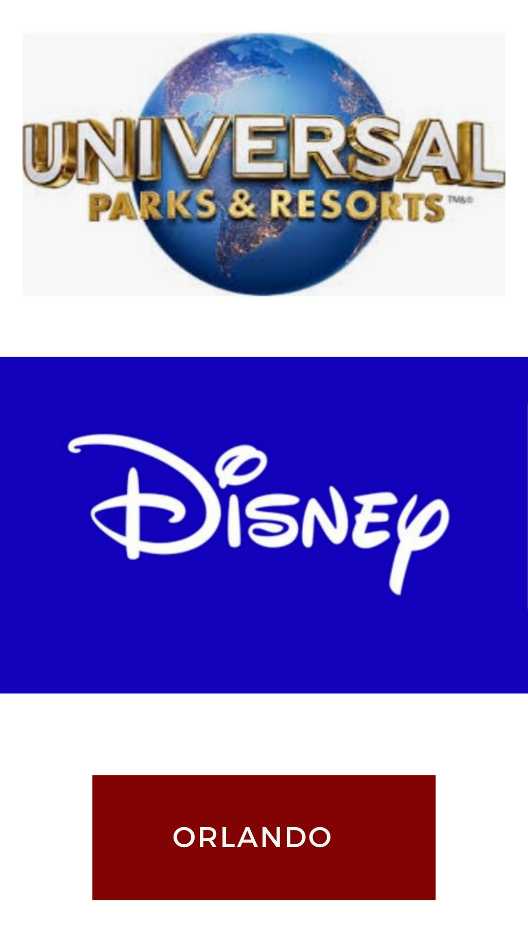 0001-12059107298_20201014_142407_0000