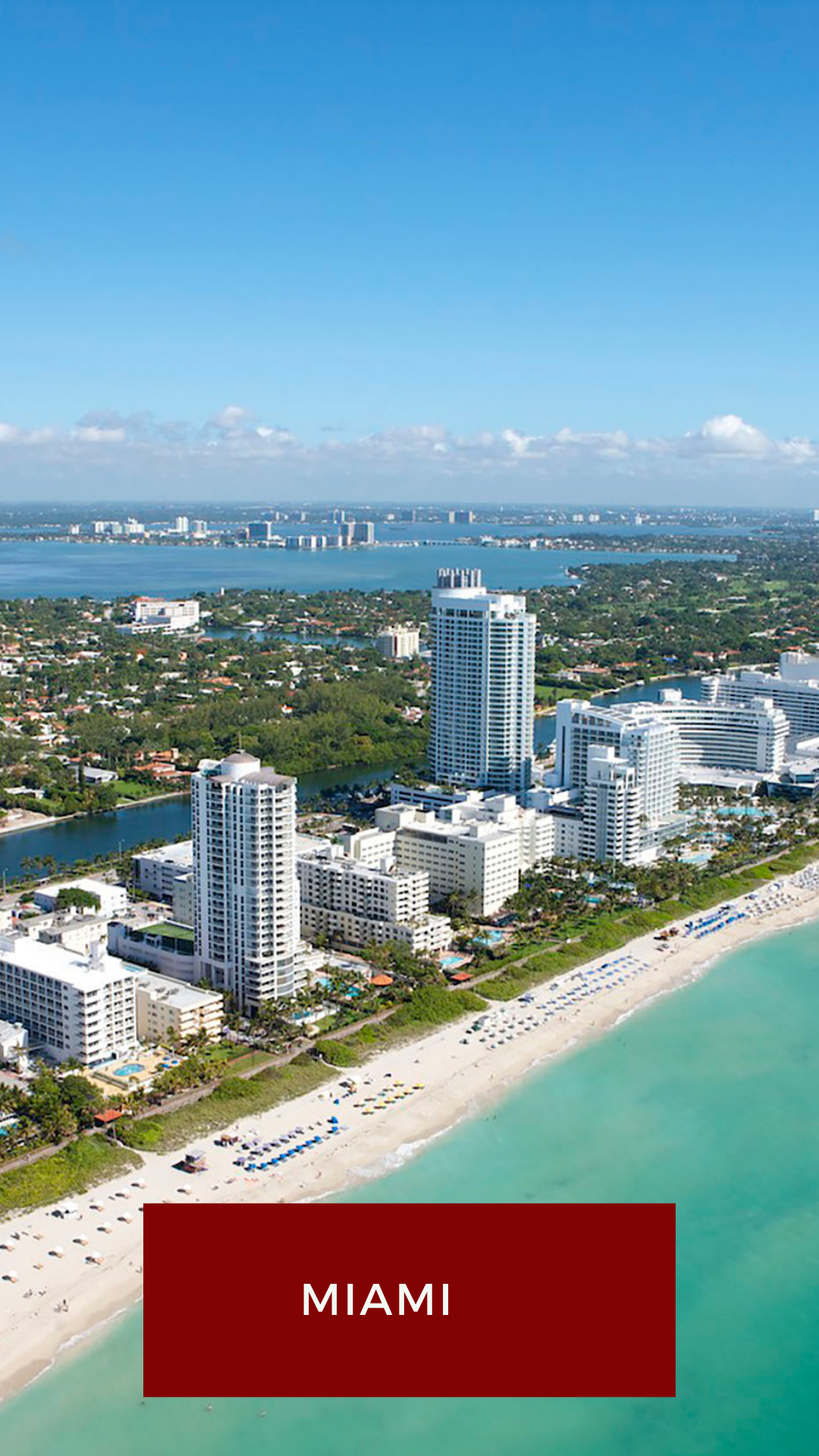 0001-12059218695_20201014_142645_0000