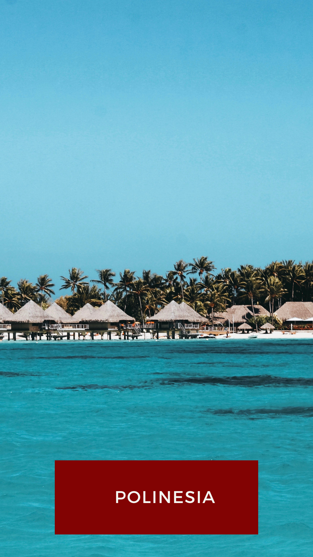 0001-12067737792_20201014_180259_0000