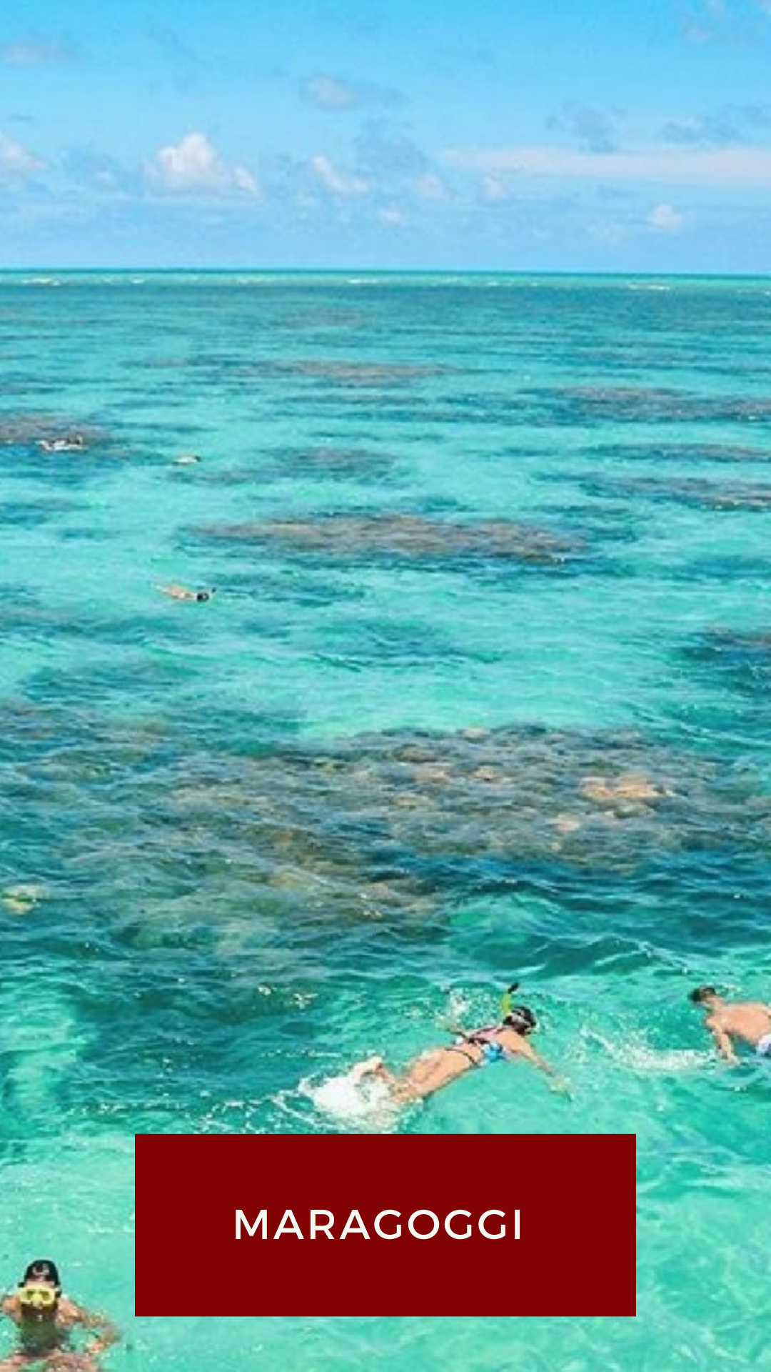 0001-12068269456_20201014_181843_0000