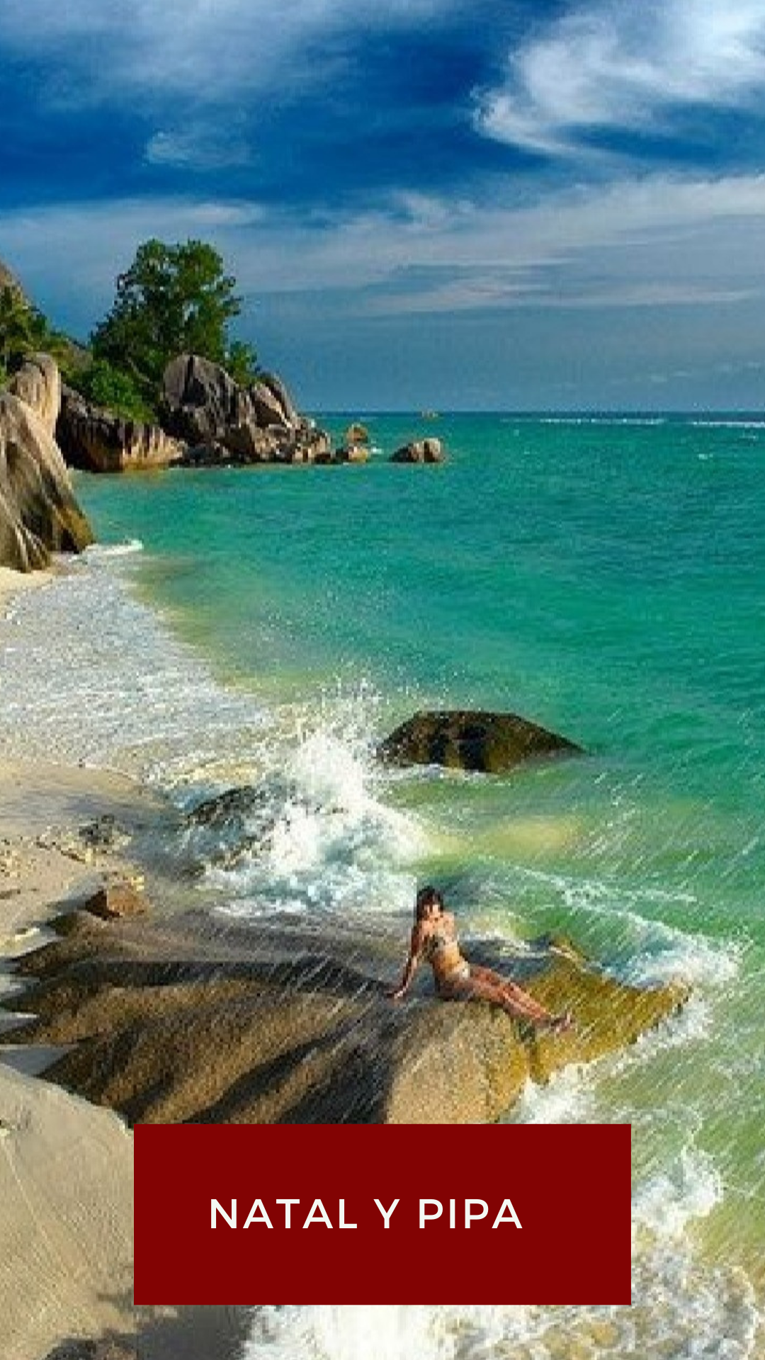 0001-12068327200_20201014_182015_0000