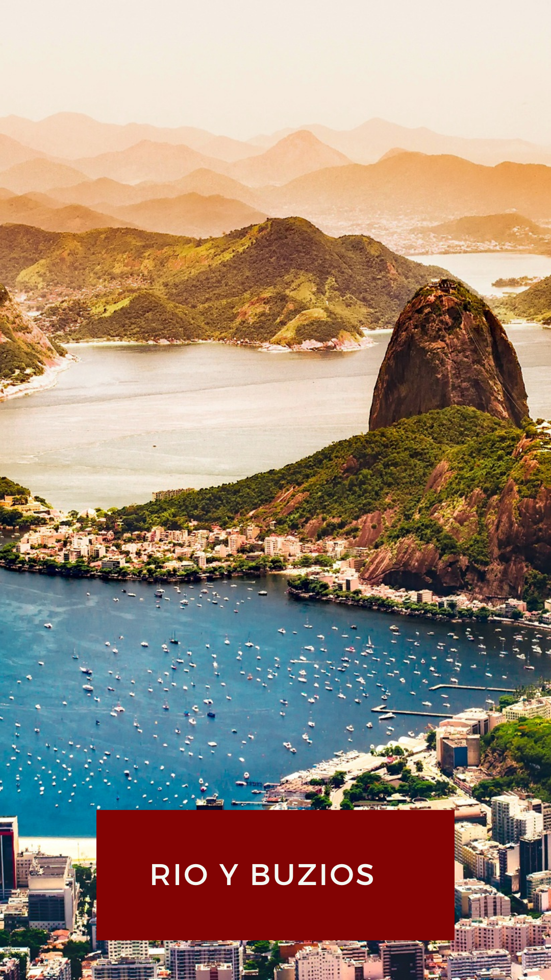 0001-12068370951_20201014_182148_0000