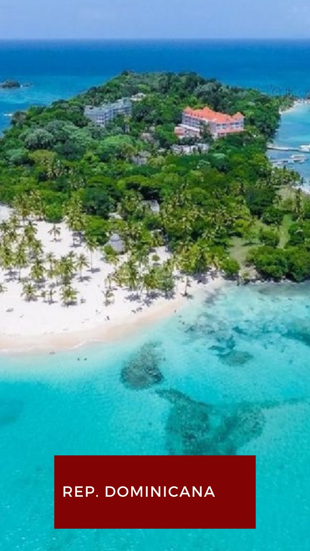 0001-12068743243_20201014_183258_0000