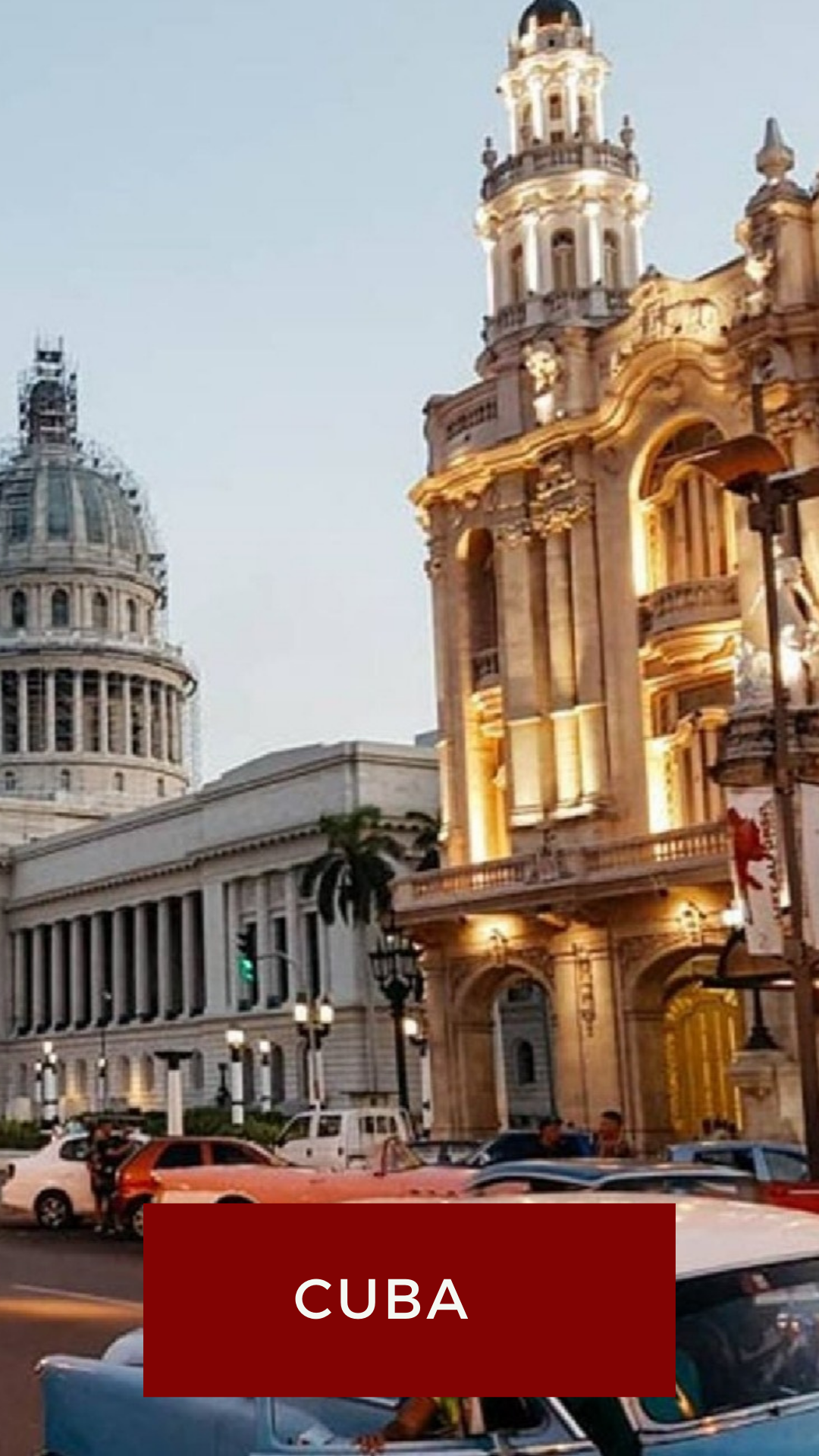 0001-12068822993_20201014_183533_0000