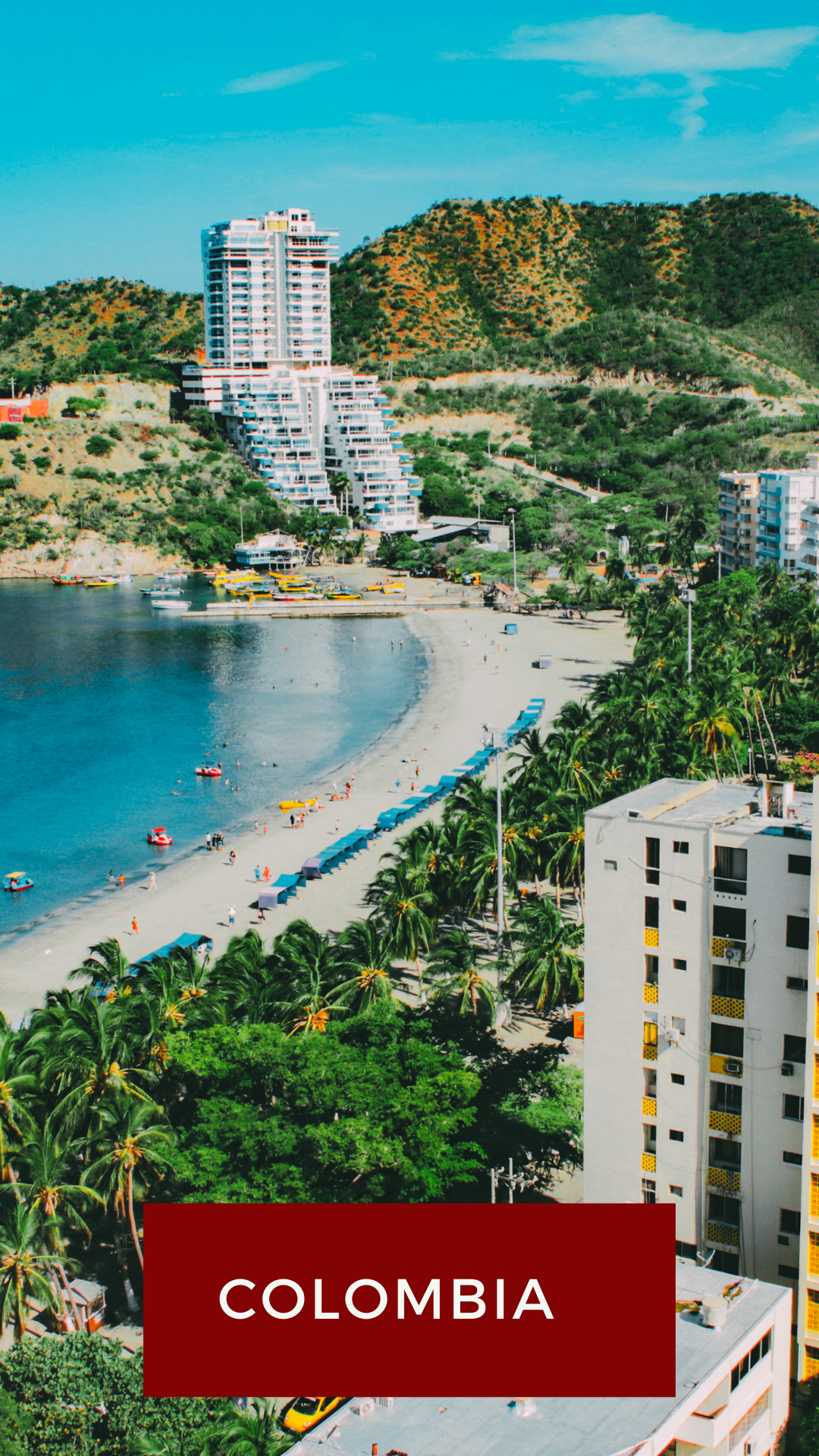 0001-12068870790_20201014_183706_0000