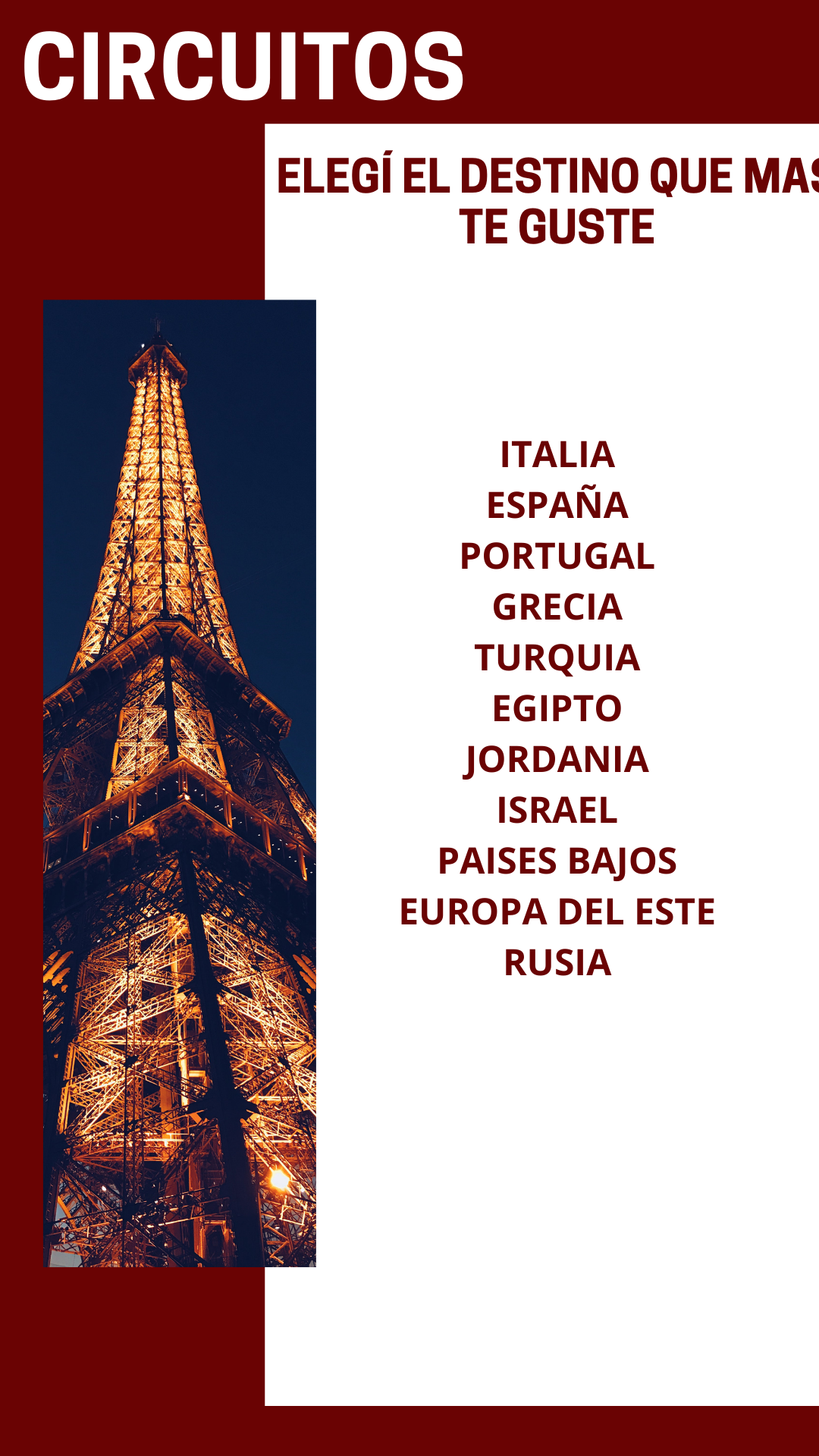 0001-12070759949_20201014_193838_0000