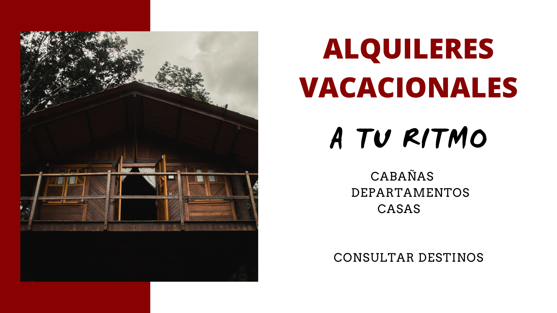 1_20201014_101524_0000