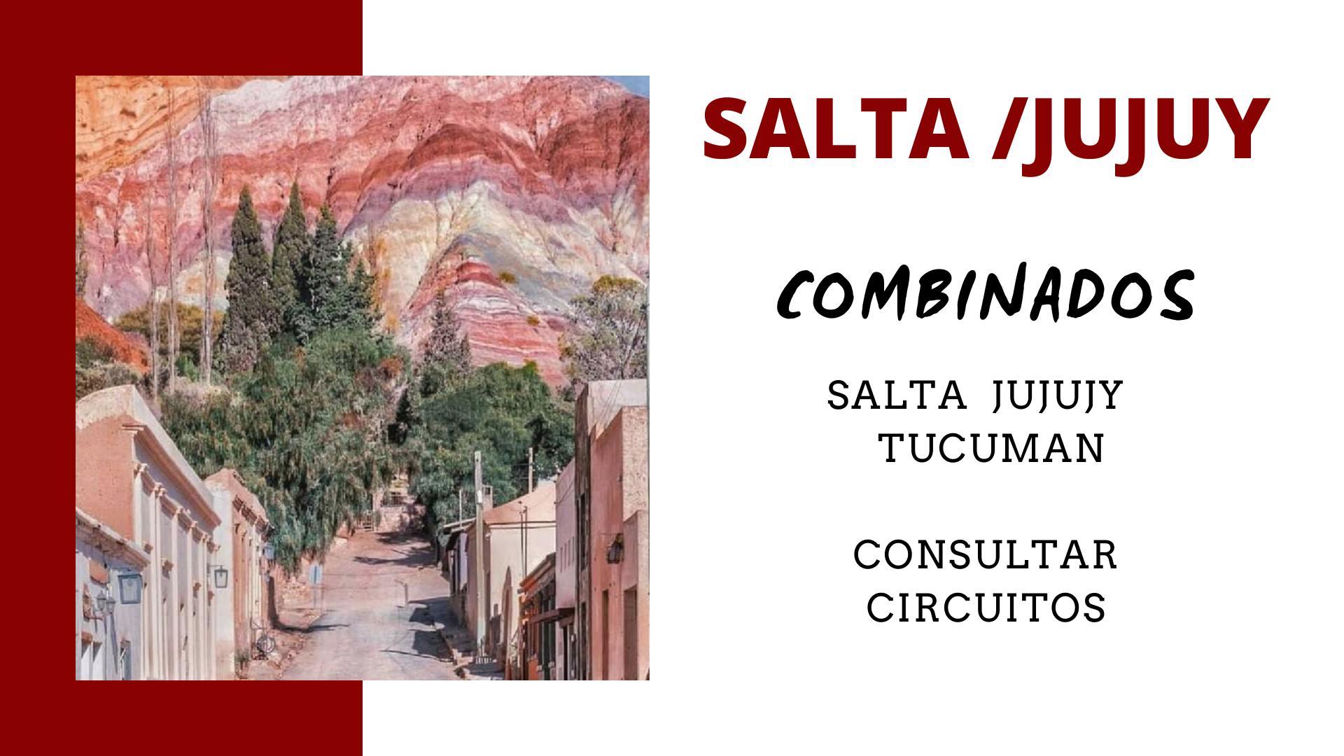 3_20201014_101844_0002