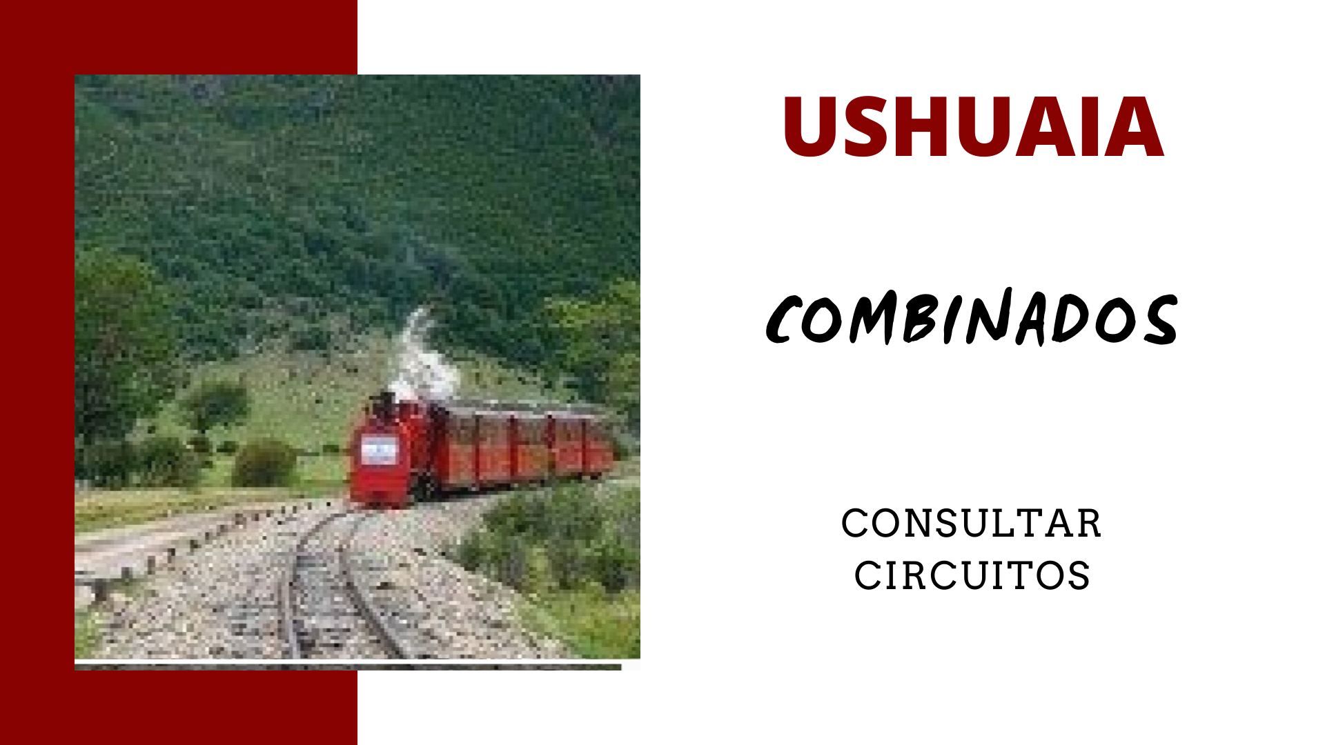 3_20201014_102613_0002